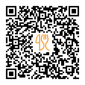 QR-code link către meniul Jamba Juice