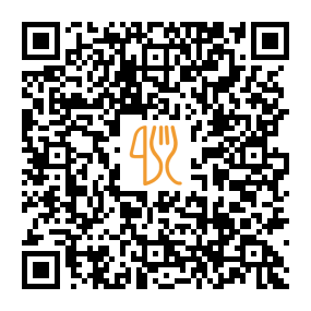 QR-code link către meniul Fishy's Donuts And Cakes