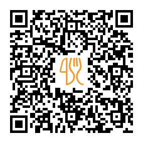 QR-code link către meniul Avanti