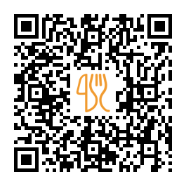 QR-code link către meniul Ta Molly's