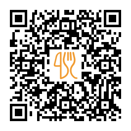 QR-code link către meniul Subway