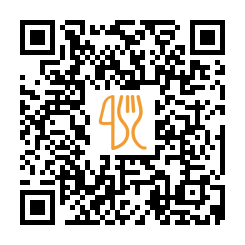 QR-code link către meniul Big Fataya Vip