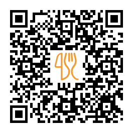 QR-code link către meniul Rancho Tipico Mi Viejo