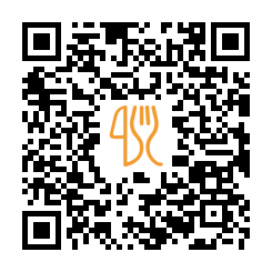 QR-code link către meniul Le 584