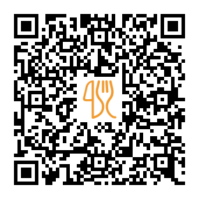 QR-code link către meniul Buvette Sportplatz