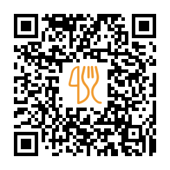 QR-code link către meniul Sighi's