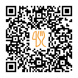 QR-code link către meniul Keneke's