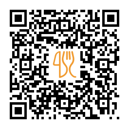 QR-code link către meniul Birkeneck