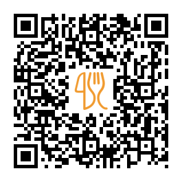 QR-code link către meniul B J's Brewery