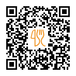 QR-code link către meniul Épique