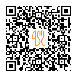 QR-code link către meniul مطعم مملكة الباشا