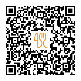 QR-code link către meniul Big Sam's Pizza