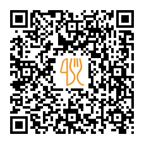 QR-code link către meniul Texas Grill And Burger House