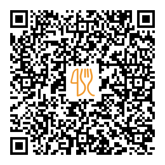 QR-code link către meniul Aymuehle biergarten und kneipe am See