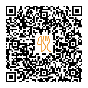 QR-code link către meniul L'etape Gourmande L'etape Gourmande