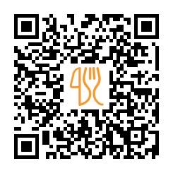 QR-code link către meniul Licoreria