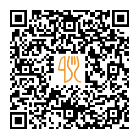 QR-code link către meniul Golden Chop Stix Incorporated