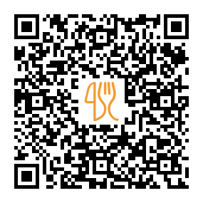 QR-code link către meniul Alfa