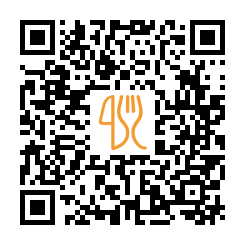 QR-code link către meniul Anong’s