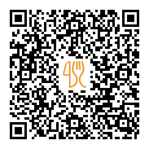 QR-code link către meniul Daisy Doggz Hot Dog Stand Catering