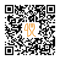 QR-code link către meniul Amphitryon