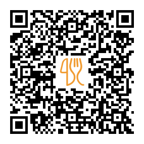 QR-code link către meniul Raffaello