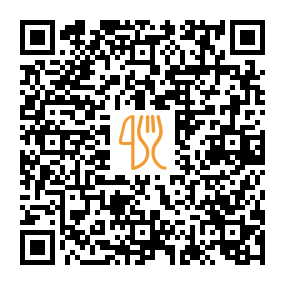 QR-code link către meniul Il Pescatore