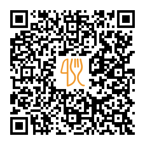 QR-code link către meniul Hearth 'n Kettle