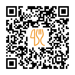 QR-code link către meniul ยำนัวร์ นัวร์