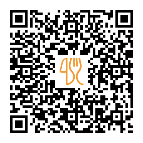 QR-code link către meniul Valcour Brewing Company