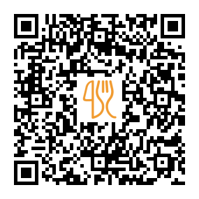 QR-code link către meniul Super Buffet