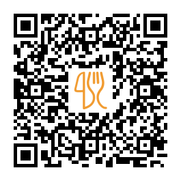 QR-code link către meniul Sayuri Sushi