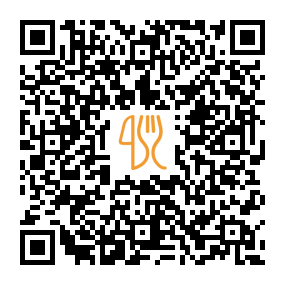 QR-code link către meniul Presto Pizza Napoletana