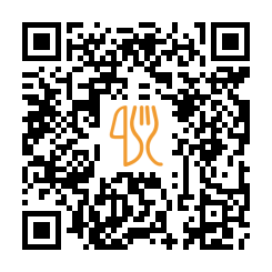 QR-code link către meniul Boutigue