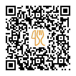 QR-code link către meniul Corado