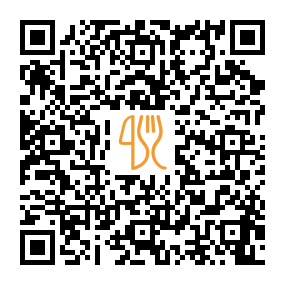 QR-code link către meniul O P'tit Creux