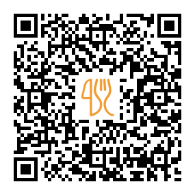 QR-code link către meniul Thirsty Turtle