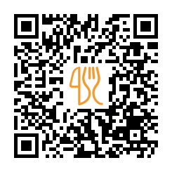 QR-code link către meniul Midway Oh Boy