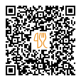 QR-code link către meniul Pizza Mania