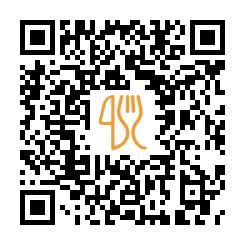 QR-code link către meniul Casa Burrito