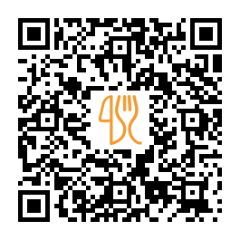 QR-code link către meniul Cafe 83