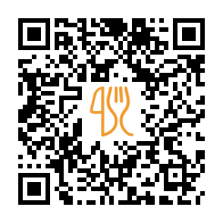 QR-code link către meniul Candlestick Inn