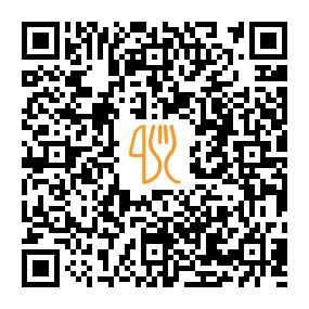 QR-code link către meniul Des Arceaux