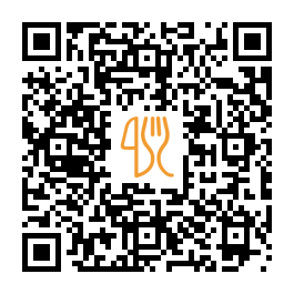 QR-code link către meniul Jota Restobar