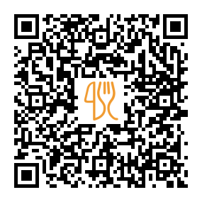 QR-code link către meniul Asociación Comidas Ricas Las Villegas