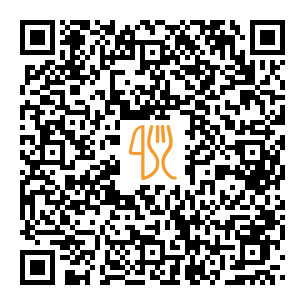 QR-code link către meniul Sharkbite Grill