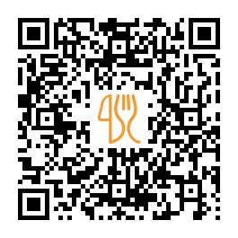 QR-code link către meniul 7-eleven