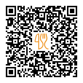 QR-code link către meniul Nooch Asian Kitchen