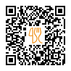 QR-code link către meniul B'wiches