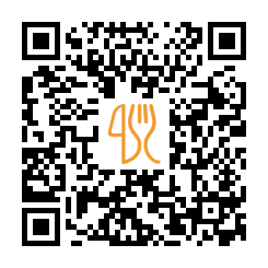 QR-code link către meniul Benny J's Pizza